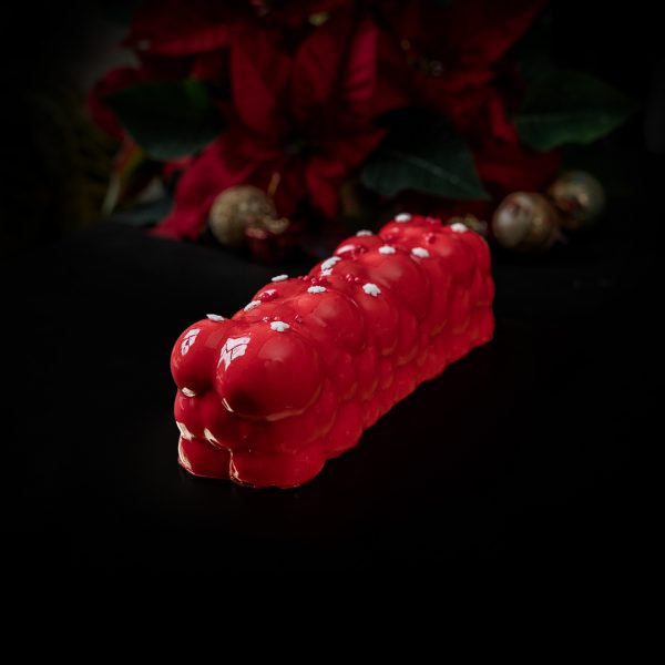 Gran Dolce de Navidad
