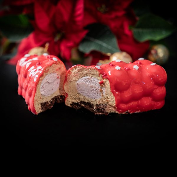 Gran Dolce de Navidad - Imagen 2