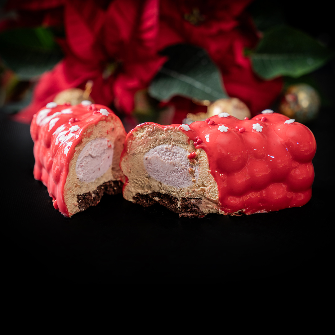 Gran Dolce de Navidad - Imagen 2