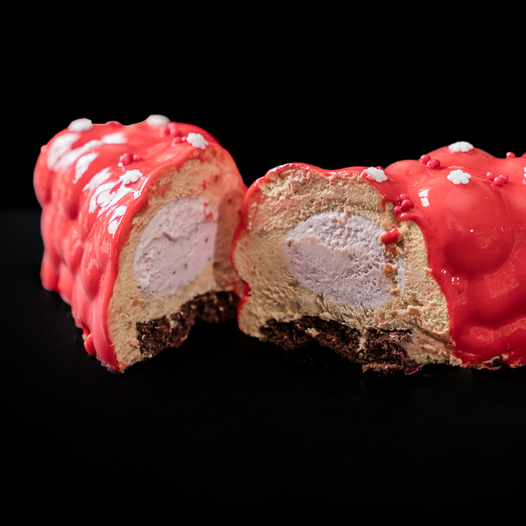 Gran Dolce de Navidad - Imagen 3